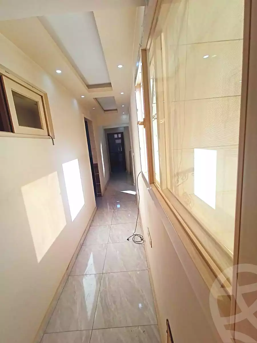 https://aqarmap.com.eg/ar/listing/6640724-for-rent-cairo-helwan-sherif-st