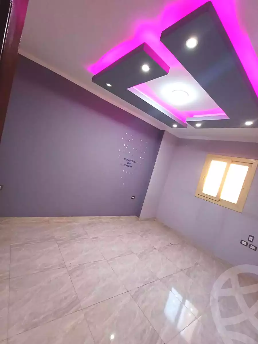 https://aqarmap.com.eg/ar/listing/6640724-for-rent-cairo-helwan-sherif-st
