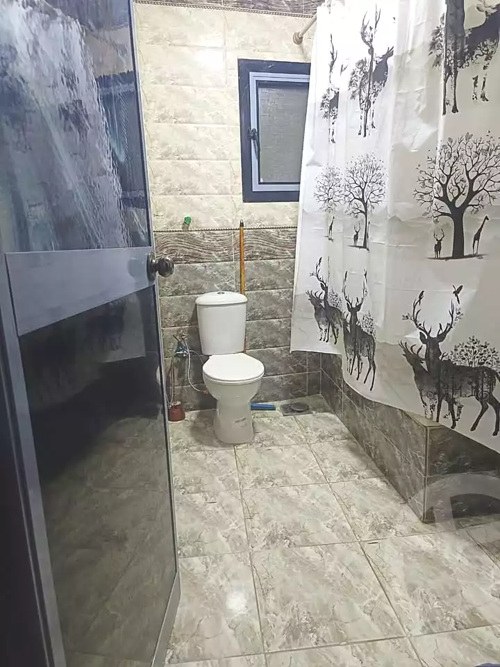 https://aqarmap.com.eg/en/listing/6640740-for-sale-alexandria-l-jmy-lbytsh-el-bostan-st