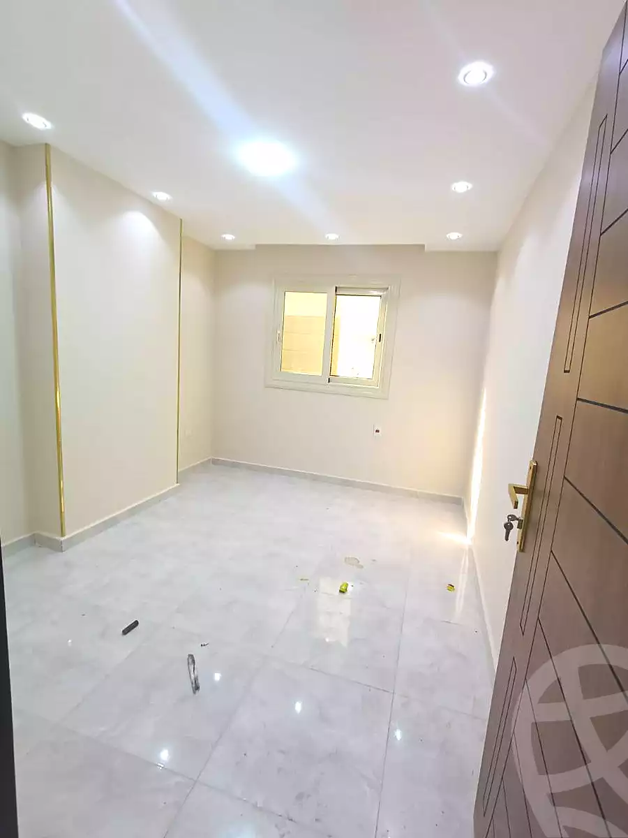 https://aqarmap.com.eg/ar/listing/6640739-for-rent-cairo-helwan-helwan-el-sharkeya-borhan-st
