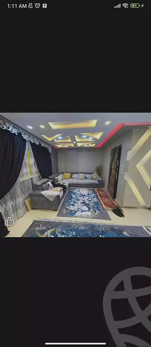 https://aqarmap.com.eg/en/listing/6640741-for-sale-cairo-ain-shams-alf-maskn