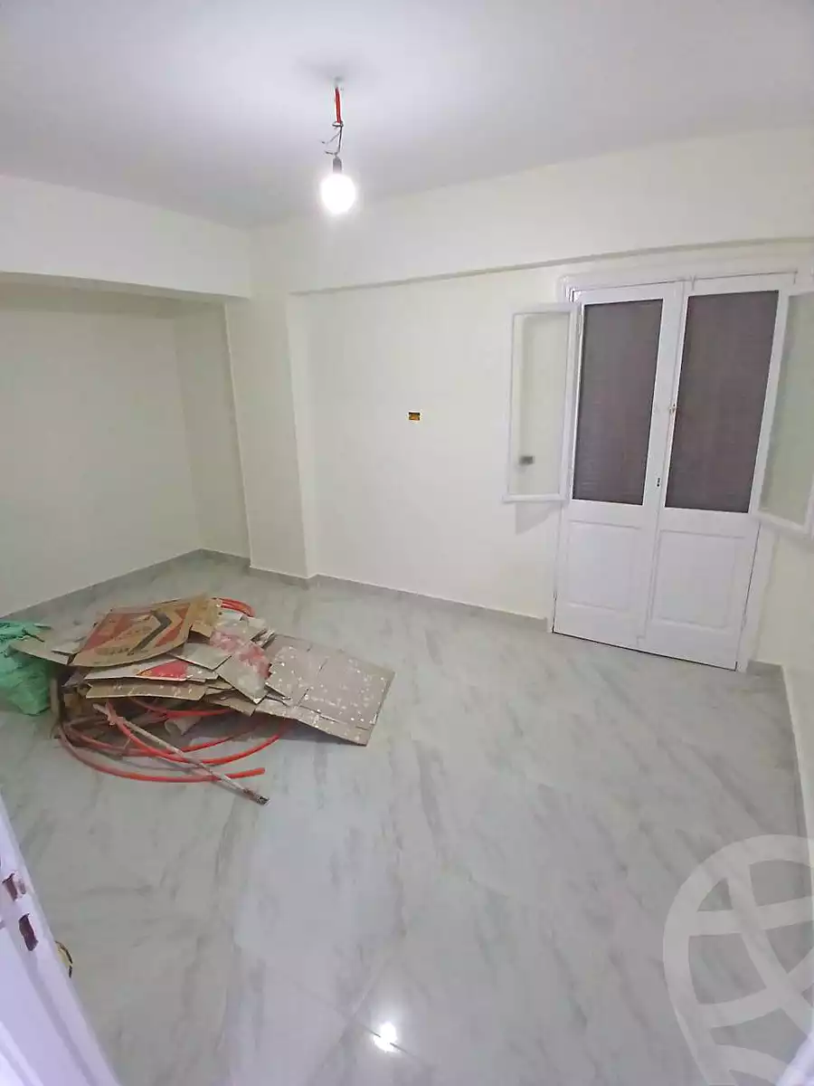 https://aqarmap.com.eg/en/listing/6640749-for-sale-cairo-helwan-el-tayaran-city