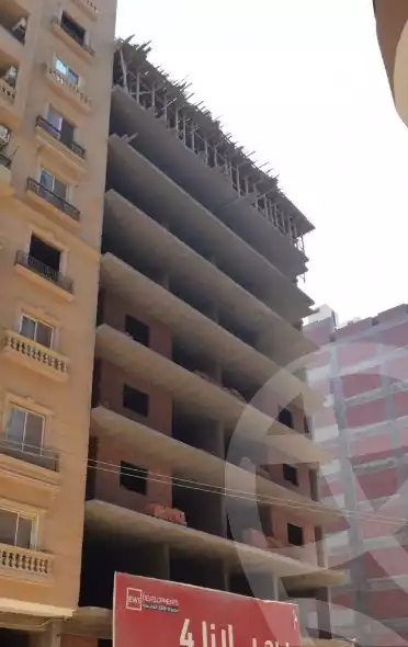https://aqarmap.com.eg/en/listing/6640751-for-sale-monufia-shibin-el-kom-shebeen-el-kom-city-paris-st