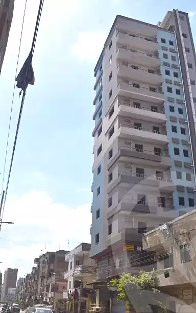https://aqarmap.com.eg/en/listing/6640756-for-sale-monufia-shibin-el-kom-talaat-harb-st