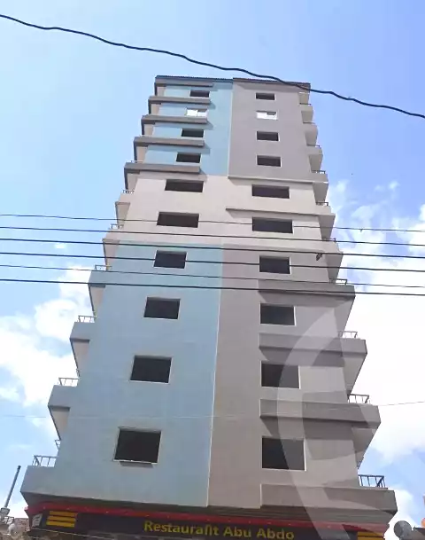 https://aqarmap.com.eg/en/listing/6640756-for-sale-monufia-shibin-el-kom-talaat-harb-st