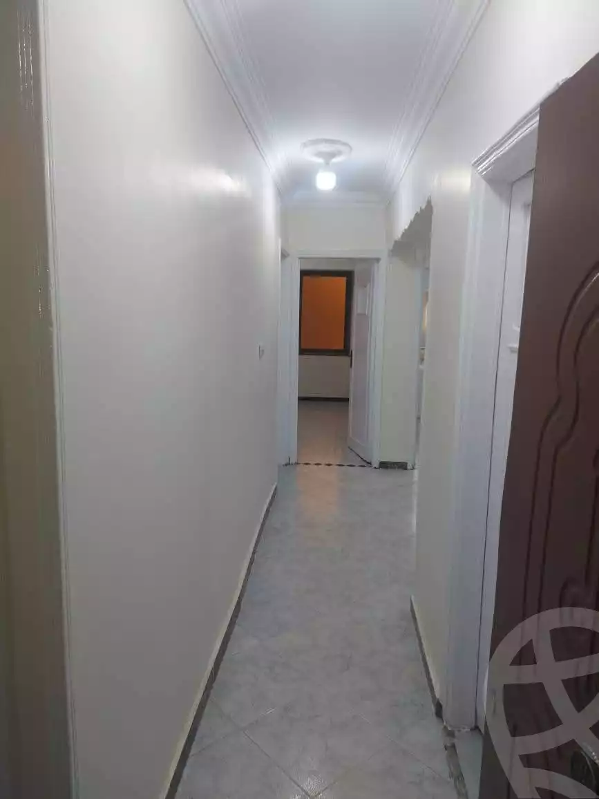 https://aqarmap.com.eg/ar/listing/6640764-for-sale-cairo-helwan-mnshy-yn-hlwn-rael-st
