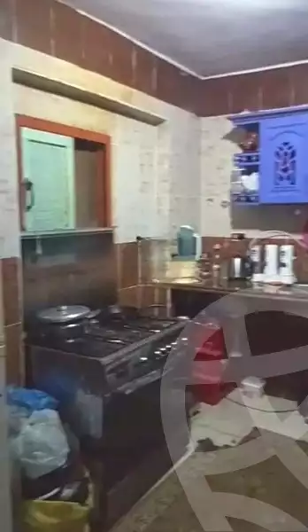 https://aqarmap.com.eg/en/listing/6640768-for-sale-alexandria-l-jmy-lbytsh-el-bostan-st