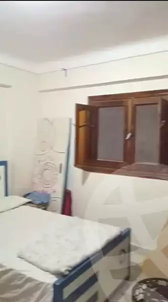 https://aqarmap.com.eg/en/listing/6640768-for-sale-alexandria-l-jmy-lbytsh-el-bostan-st