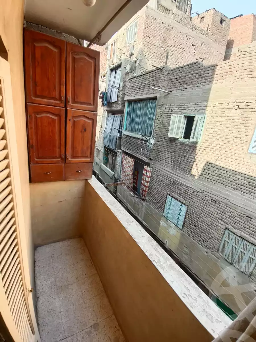 https://aqarmap.com.eg/en/listing/6640766-for-rent-cairo-el-matarya-trolley-st
