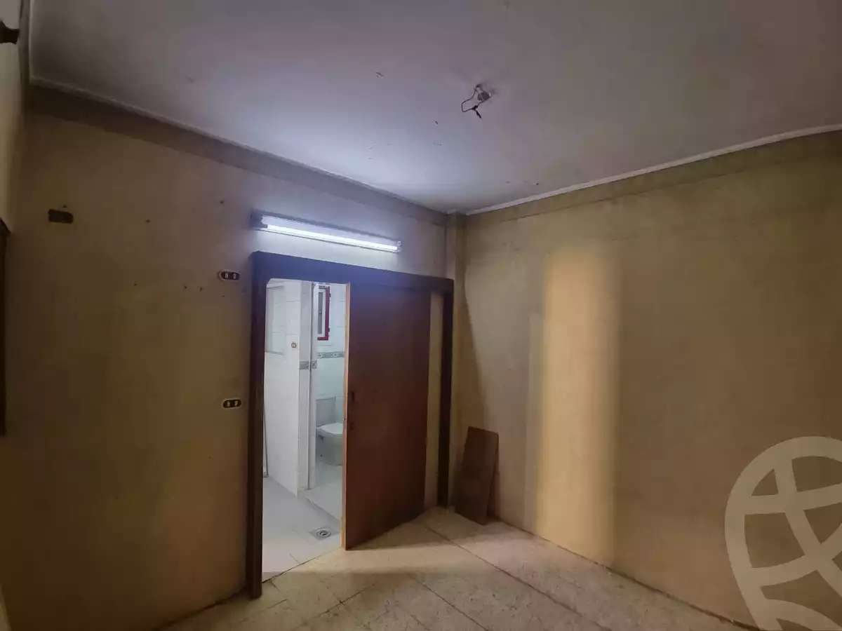 https://aqarmap.com.eg/en/listing/6640766-for-rent-cairo-el-matarya-trolley-st