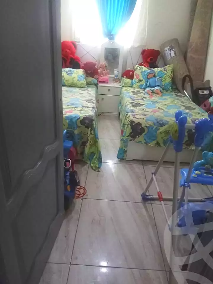 https://aqarmap.com.eg/ar/listing/6640775-for-sale-alexandria-l-jmy-lbytsh-ain-shams-st