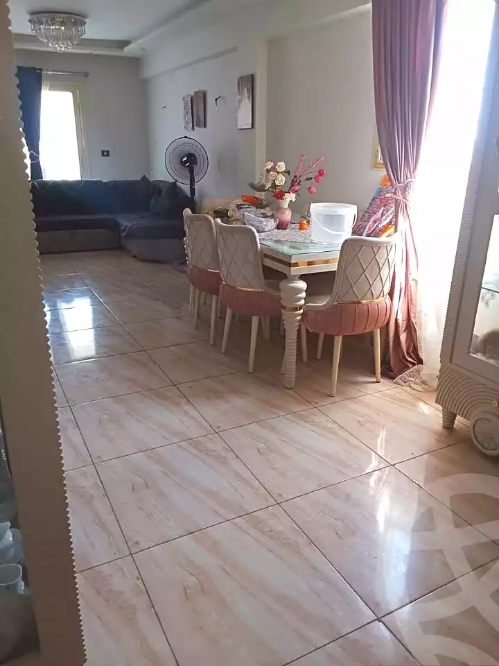 https://aqarmap.com.eg/ar/listing/6640775-for-sale-alexandria-l-jmy-lbytsh-ain-shams-st