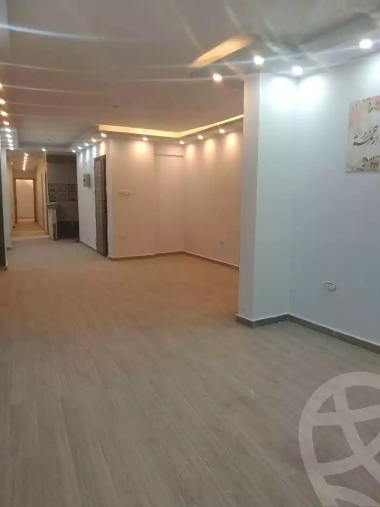 https://aqarmap.com.eg/ar/listing/6640783-for-sale-cairo-ain-shams-el-naam-saeab-saleh-st