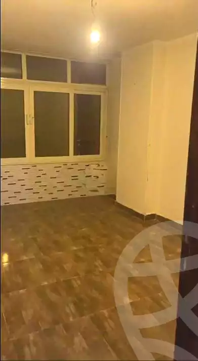 https://aqarmap.com.eg/ar/listing/6640788-for-rent-cairo-ain-shams-jsr-lswys
