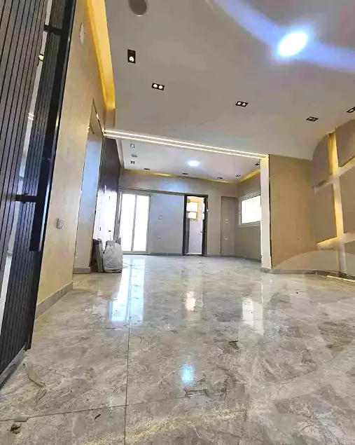 https://aqarmap.com.eg/ar/listing/6640791-for-rent-sharqia-zagazig-el-kawmia