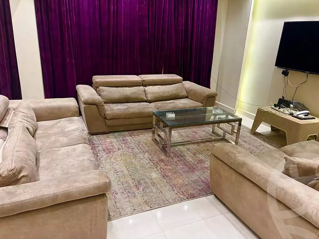 https://aqarmap.com.eg/en/listing/6640787-for-sale-cairo-el-mohandesen-shareaa-ahmed-orabi