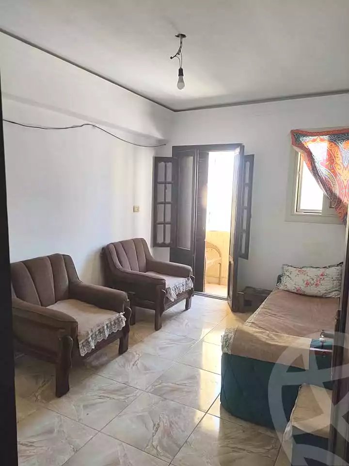 https://aqarmap.com.eg/ar/listing/6640800-for-sale-alexandria-l-jmy-lbytsh-bianchiii-el-bashwat-st