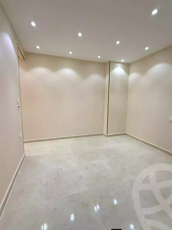 https://aqarmap.com.eg/en/listing/6640802-for-sale-cairo-faisal-el-maryotyah