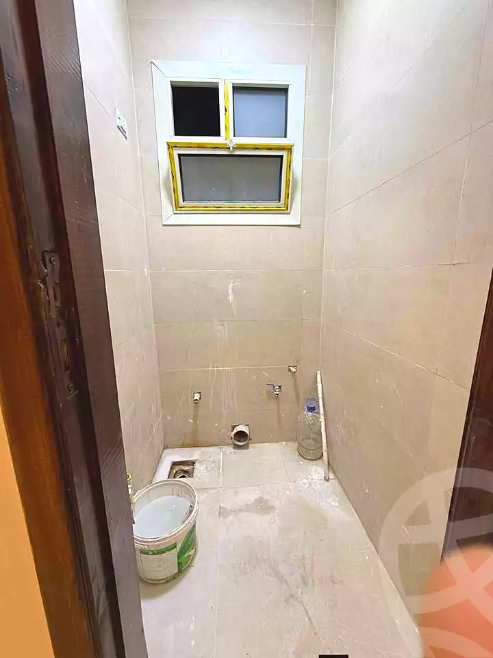 https://aqarmap.com.eg/en/listing/6640802-for-sale-cairo-faisal-el-maryotyah
