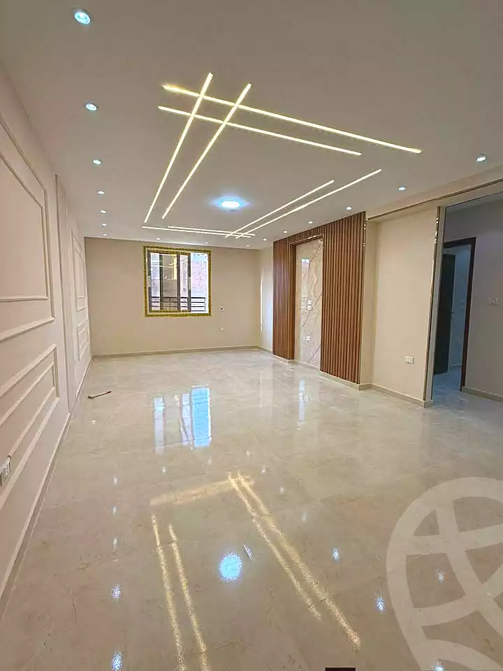 https://aqarmap.com.eg/en/listing/6640802-for-sale-cairo-faisal-el-maryotyah