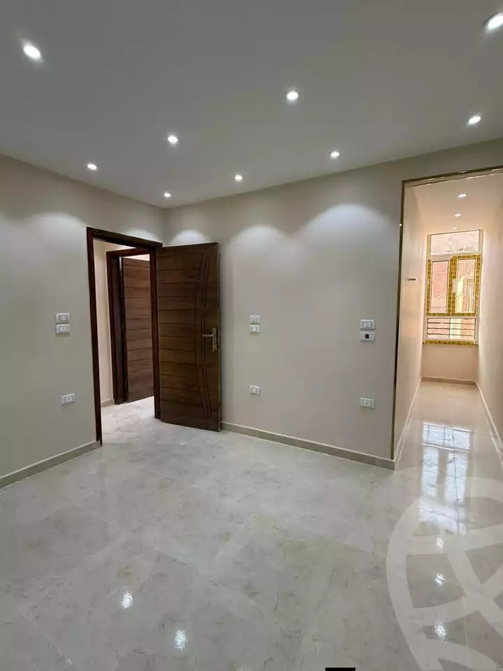 https://aqarmap.com.eg/en/listing/6640802-for-sale-cairo-faisal-el-maryotyah