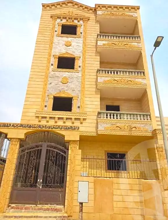 https://aqarmap.com.eg/en/listing/6640807-for-sale-cairo-badr-city-hai-el-banafsg-sixth-neighborhood-neighborhood-5