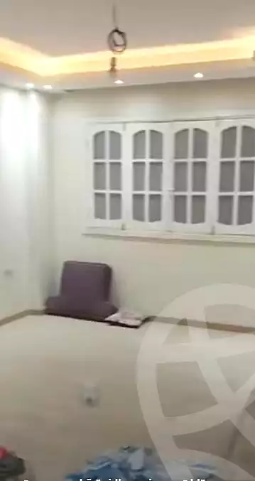 https://aqarmap.com.eg/ar/listing/6640812-for-sale-cairo-el-zaytun-hlmy-lzytwn