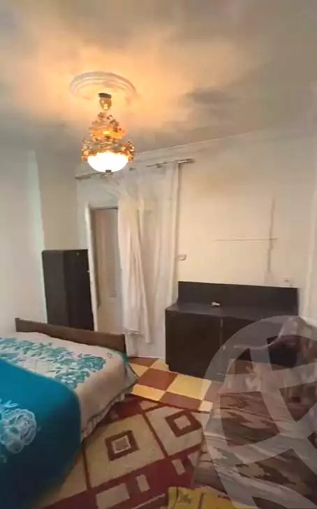 https://aqarmap.com.eg/en/listing/6640813-for-sale-cairo-ain-shams-el-naam