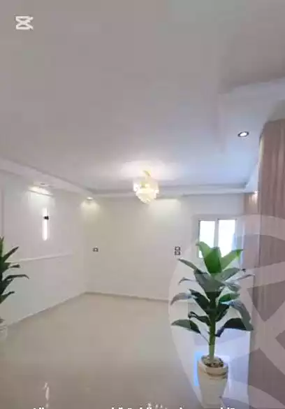 https://aqarmap.com.eg/ar/listing/6640821-for-sale-cairo-ain-shams-mnshy-lthryr