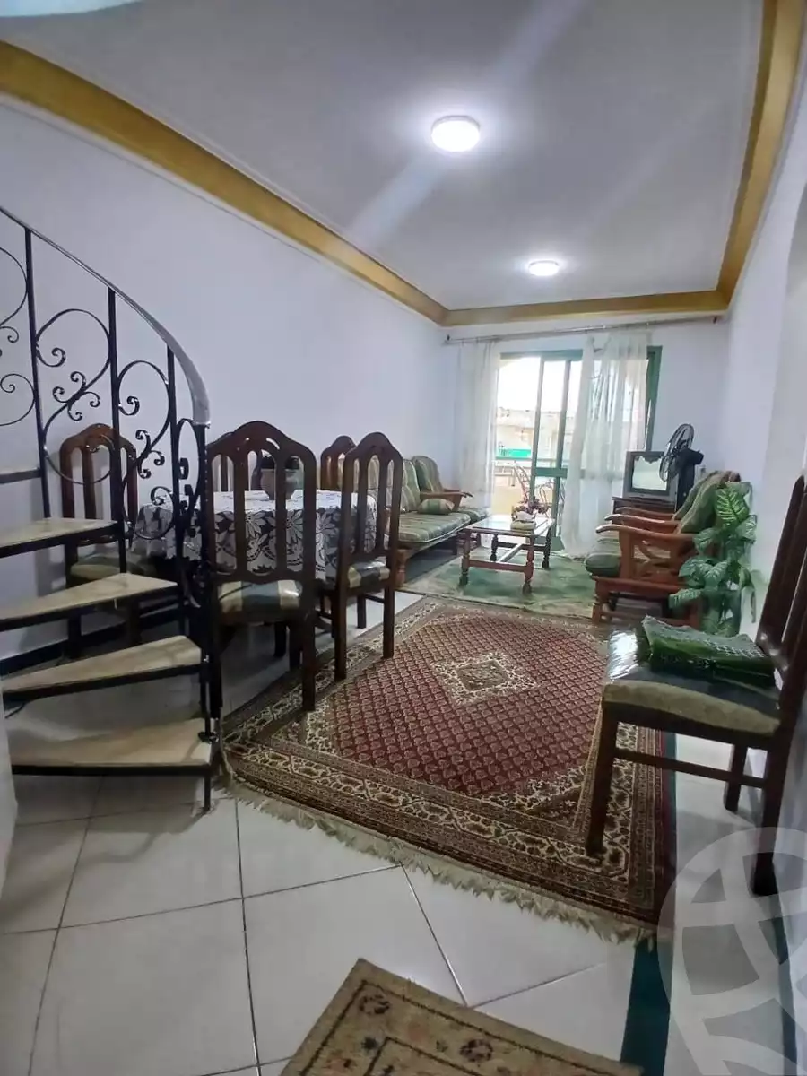 https://aqarmap.com.eg/en/listing/6640820-for-sale-alexandria-l-jmy-shataa-el-nakheel