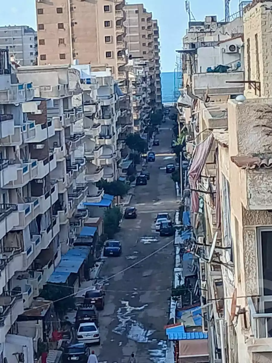 https://aqarmap.com.eg/en/listing/6640820-for-sale-alexandria-l-jmy-shataa-el-nakheel