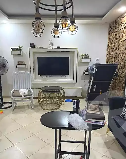 https://aqarmap.com.eg/en/listing/6640826-for-sale-cairo-hadayek-el-ahram-mntq-b