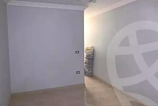 https://aqarmap.com.eg/ar/listing/6640832-for-rent-cairo-hadayek-el-ahram-menkaure-gate