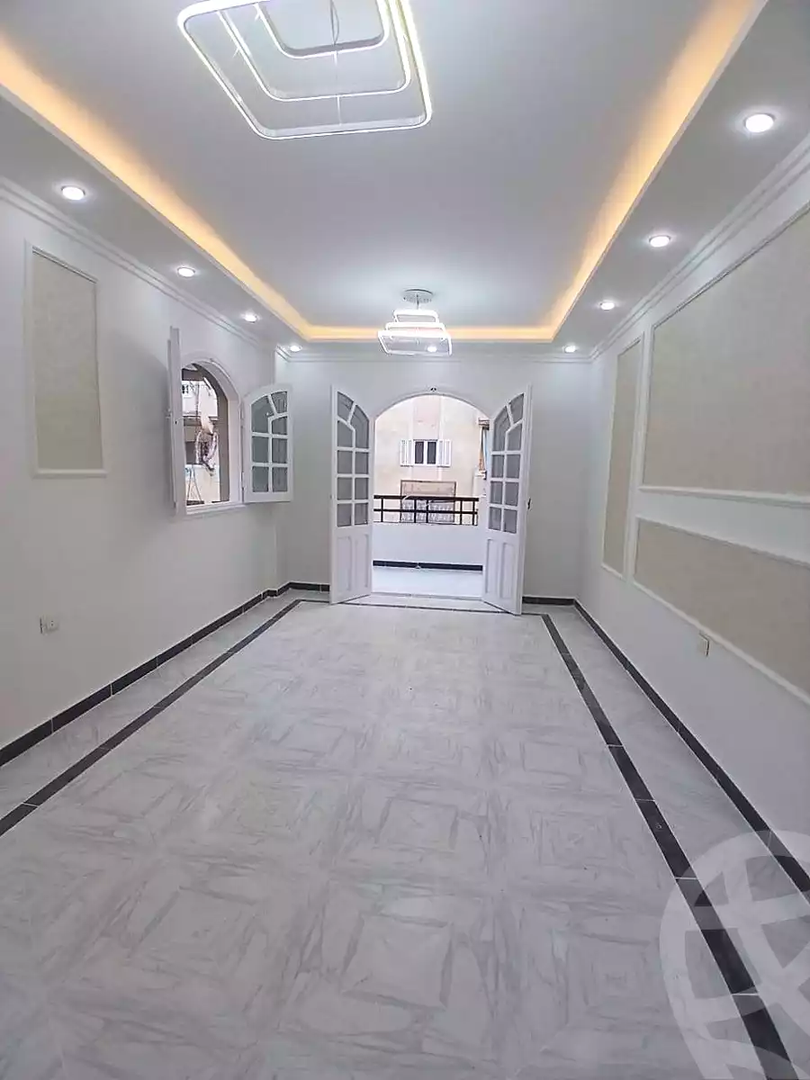 https://aqarmap.com.eg/ar/listing/6640829-for-sale-alexandria-l-jmy-shataa-el-nakheel