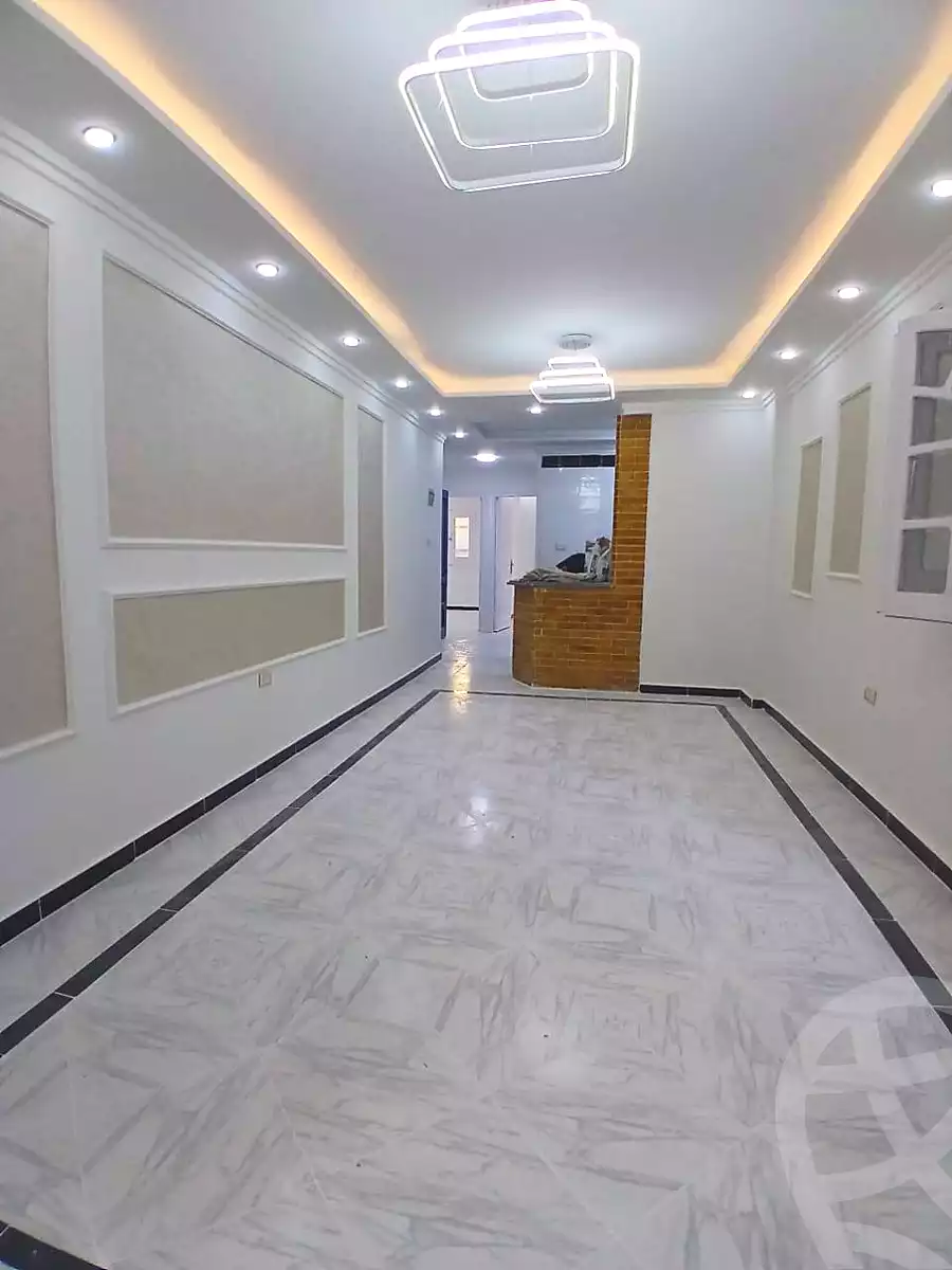 https://aqarmap.com.eg/ar/listing/6640829-for-sale-alexandria-l-jmy-shataa-el-nakheel