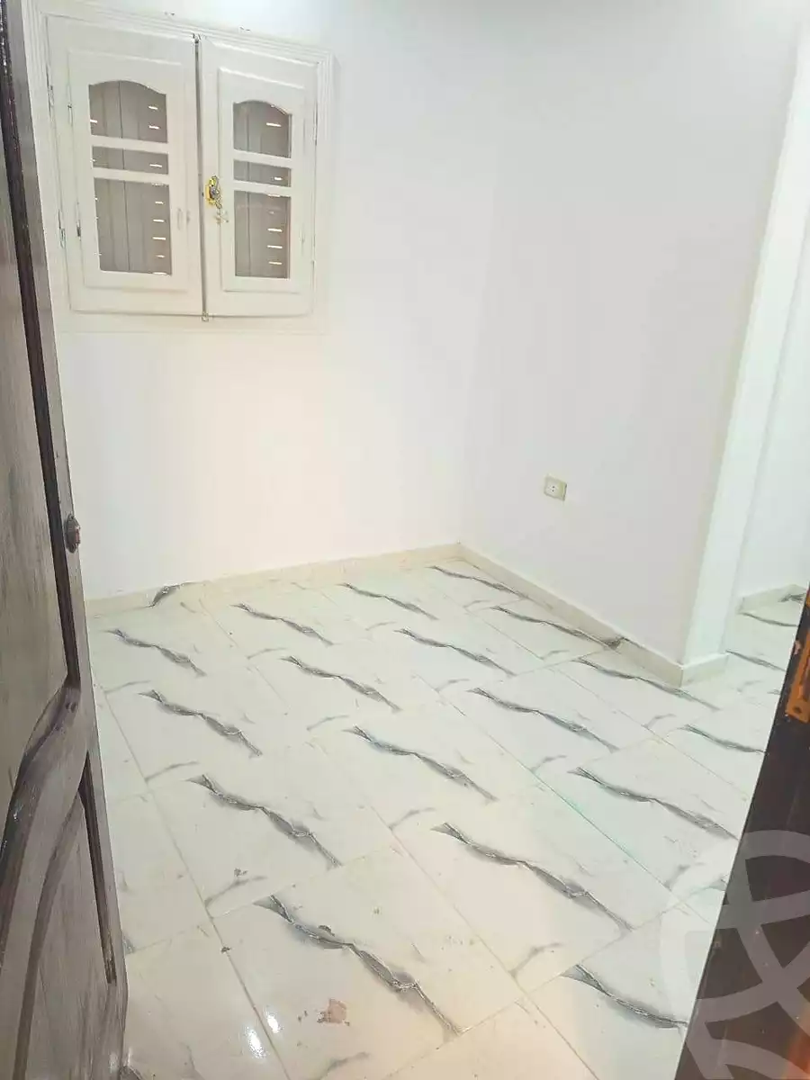 https://aqarmap.com.eg/en/listing/6640839-for-sale-alexandria-l-jmy-el-kilo-21