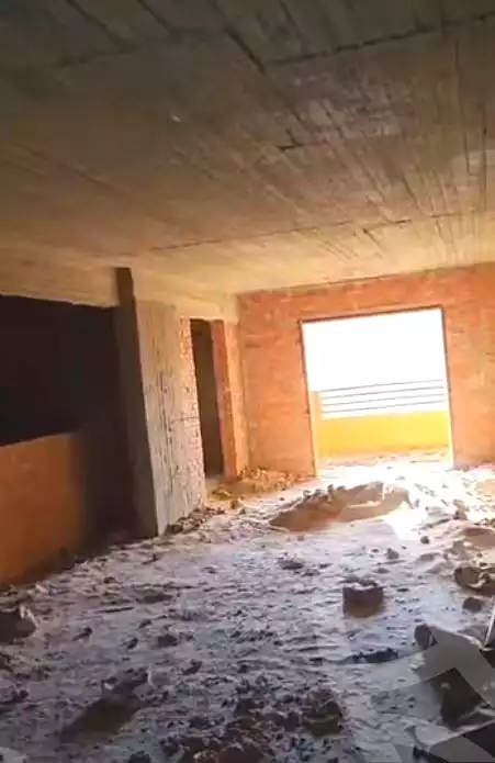 https://aqarmap.com.eg/ar/listing/6640841-for-sale-cairo-faisal-el-maryotyah