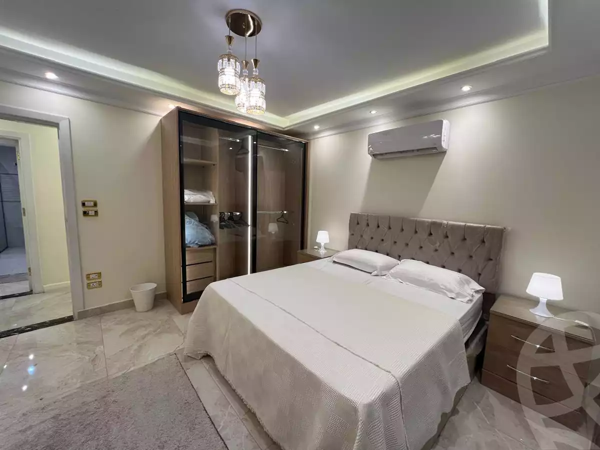 https://aqarmap.com.eg/en/listing/6640846-for-rent-cairo-dokki-mydn-lmsh-al-mesaha-st