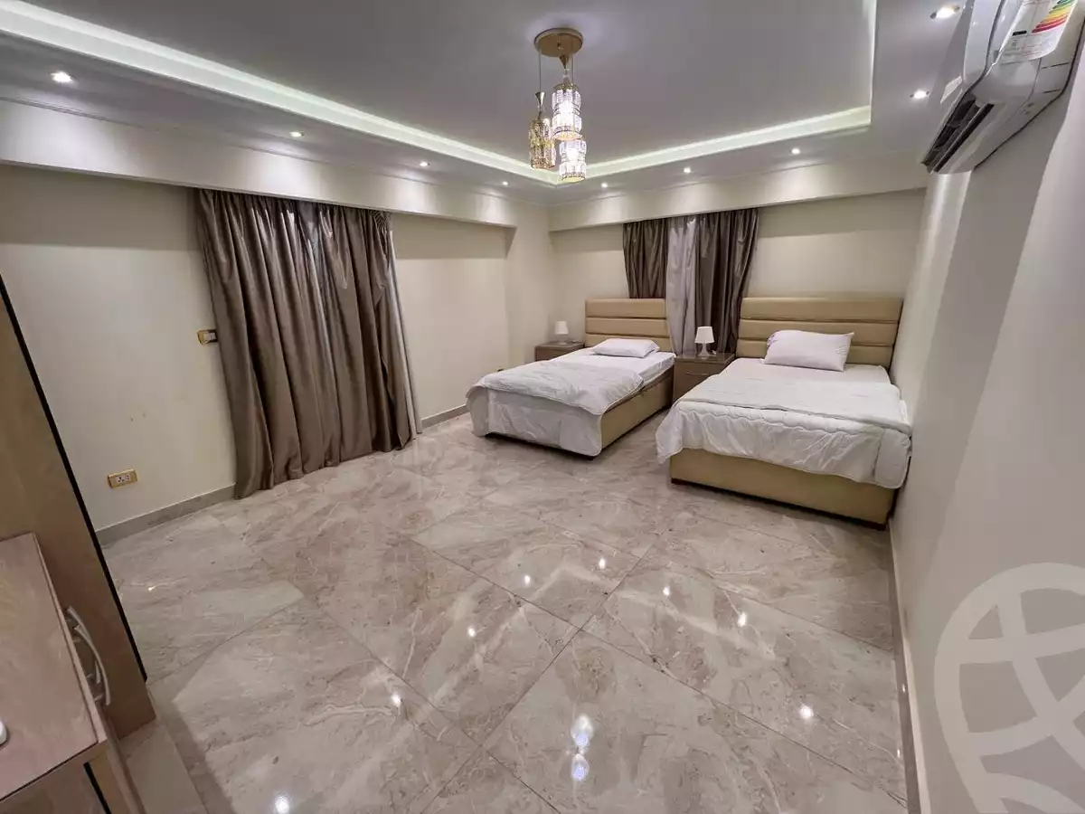 https://aqarmap.com.eg/en/listing/6640846-for-rent-cairo-dokki-mydn-lmsh-al-mesaha-st