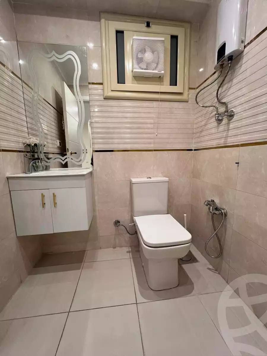 https://aqarmap.com.eg/en/listing/6640846-for-rent-cairo-dokki-mydn-lmsh-al-mesaha-st