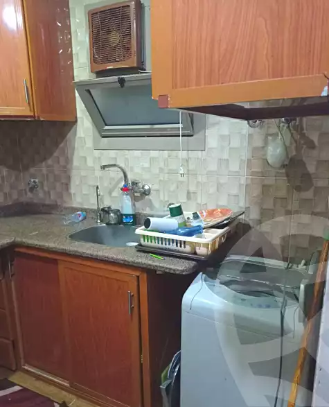 https://aqarmap.com.eg/ar/listing/6640849-for-sale-alexandria-l-jmy-el-hanouvel