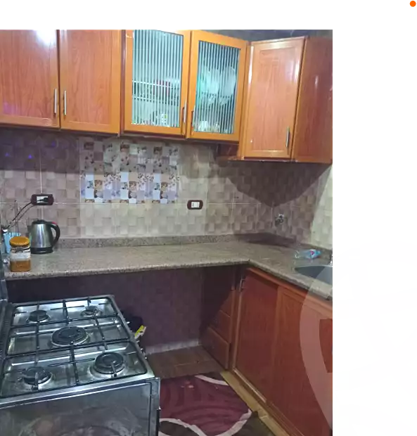 https://aqarmap.com.eg/ar/listing/6640849-for-sale-alexandria-l-jmy-el-hanouvel
