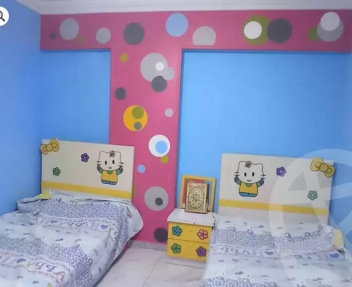 https://aqarmap.com.eg/ar/listing/6640849-for-sale-alexandria-l-jmy-el-hanouvel