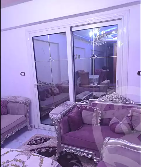 https://aqarmap.com.eg/ar/listing/6640849-for-sale-alexandria-l-jmy-el-hanouvel