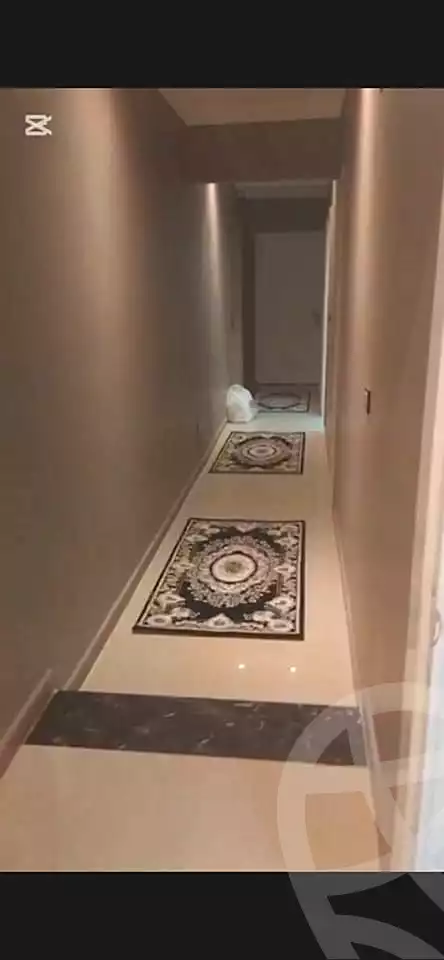 https://aqarmap.com.eg/ar/listing/6640854-for-sale-cairo-faisal