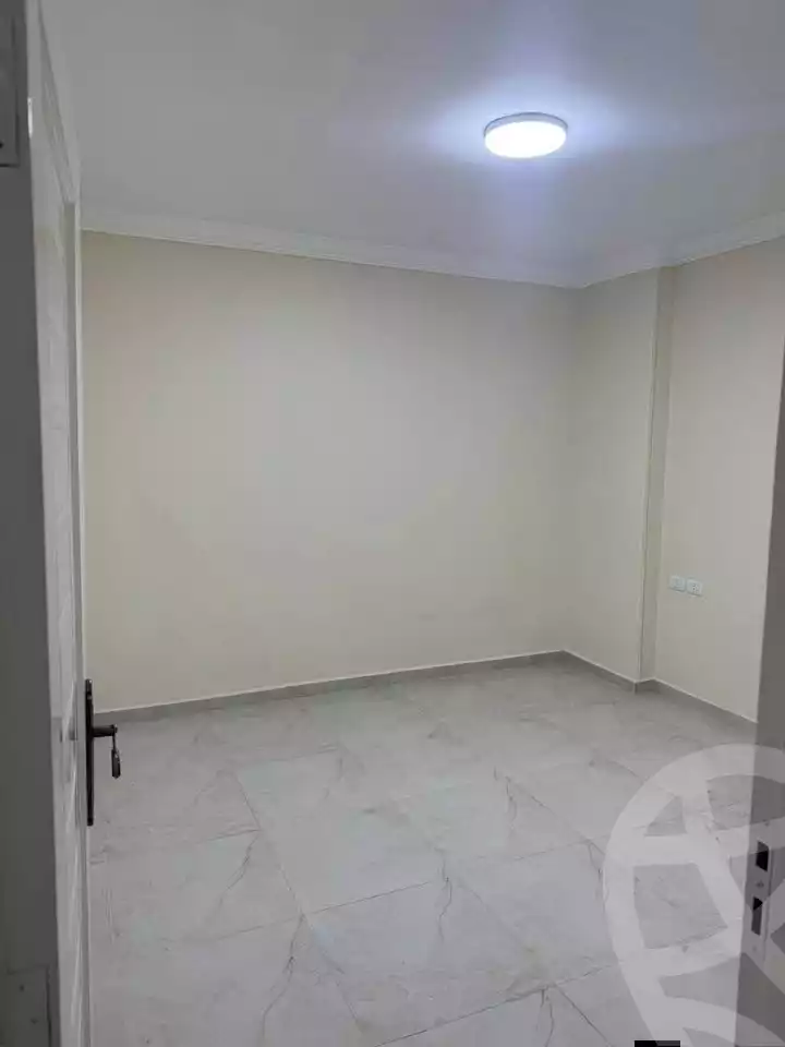 https://aqarmap.com.eg/en/listing/6640863-for-rent-cairo-el-haram-el-maryotya-el-ikhlas-st