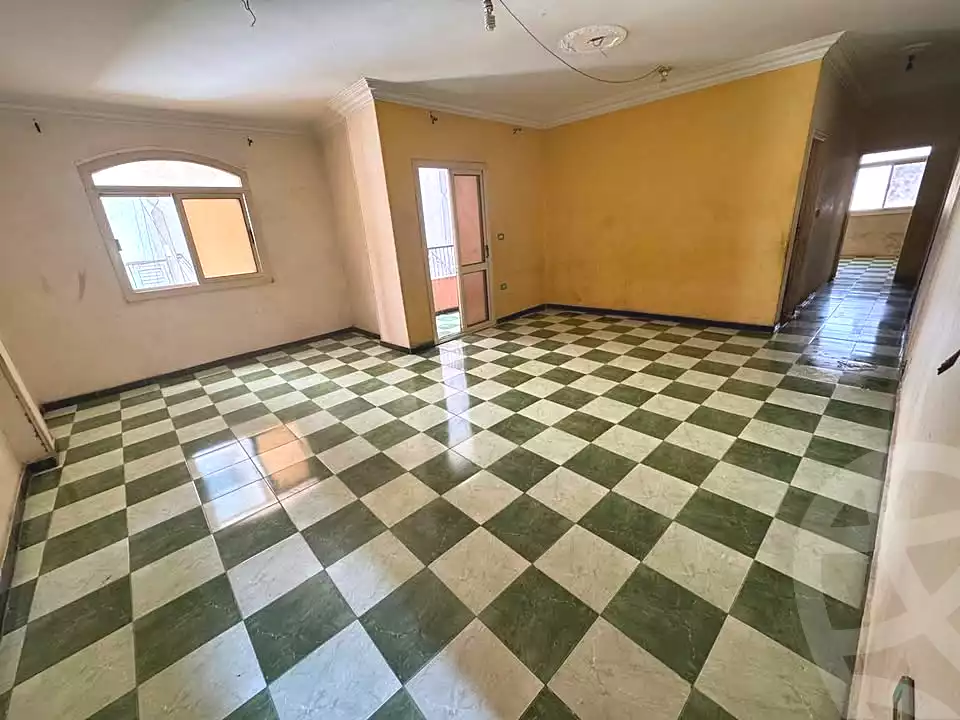 https://aqarmap.com.eg/ar/listing/6640868-for-sale-cairo-el-haram-shareaa-el-talateny