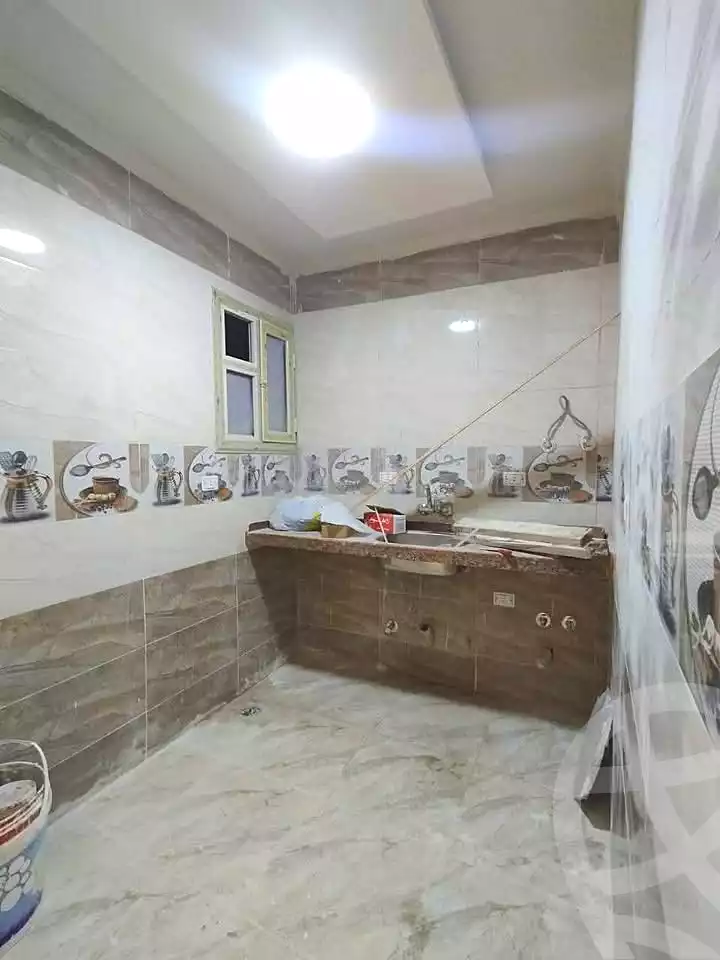 https://aqarmap.com.eg/en/listing/6640876-for-sale-alexandria-l-jmy-lbytsh-qased-kareem-st