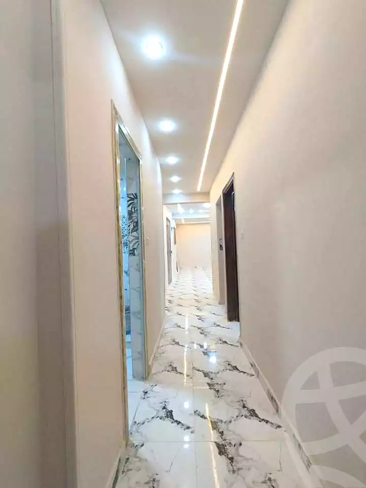 https://aqarmap.com.eg/en/listing/6640876-for-sale-alexandria-l-jmy-lbytsh-qased-kareem-st