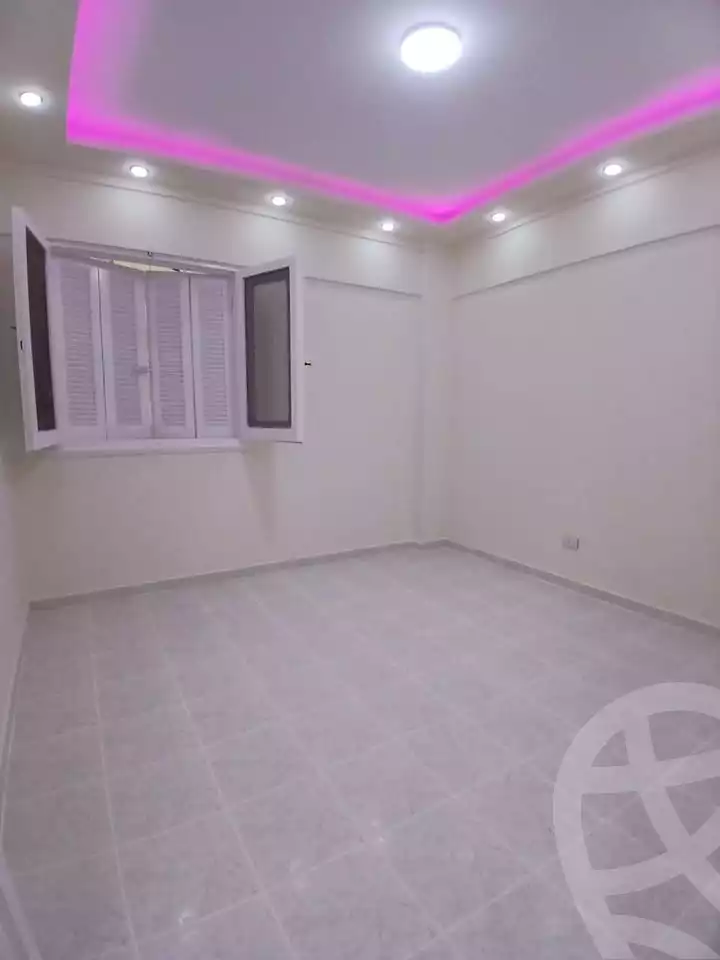 https://aqarmap.com.eg/en/listing/6640883-for-sale-alexandria-l-jmy-shataa-el-nakheel